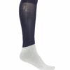 Classic Show Socks, 3 pack