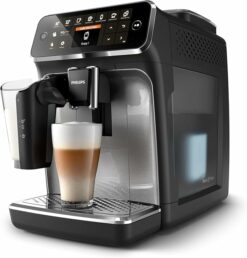 🤩2024 New Multifunctional Coffee Machine
