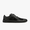 Primus Lite III Womens