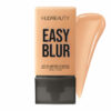 Easy Blur Natural Airbrush Foundation with Niacinamide
