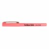 Fine Line Pen 0.4mm Pink
