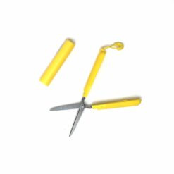 Slim Stylish Scissors
