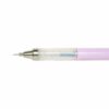 Mechanical Pencil 0.5 Pastel Lavender