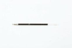 Fine Tip Pen Refill