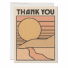 Gratitude Greeting Card