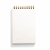 Task List Notepad Pool