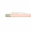 Pastel Coral Pink Mechanical Pencil